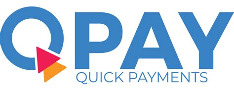 Qoo10 launches Qpay, a QR code-reading e-payment system - HardwareZone ...
