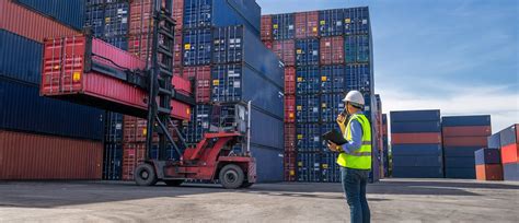 Custom Clearance | Pure Ship