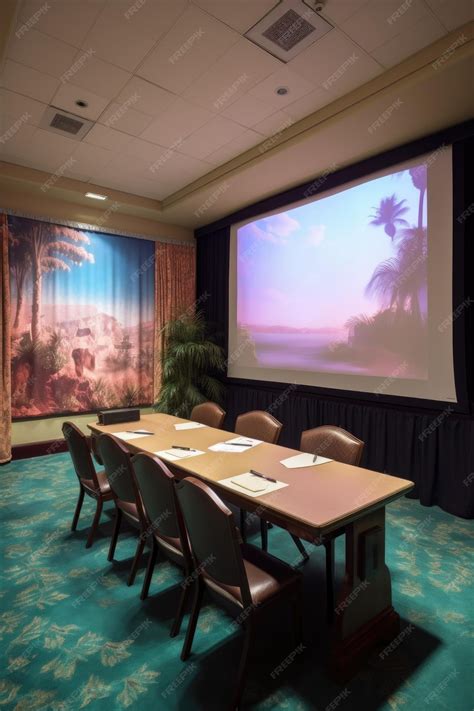 Ai Conference 的图像结果