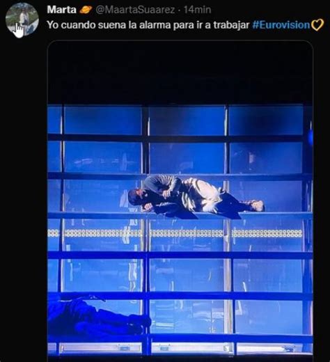 Los mejores memes y reacciones de la gala final