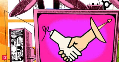 Digital India initiative brings back UPA’s E-inventory project in ...