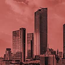 Buy Crompton Solarium Evo 15-L 5 Star Storage Water Heater,Free ...