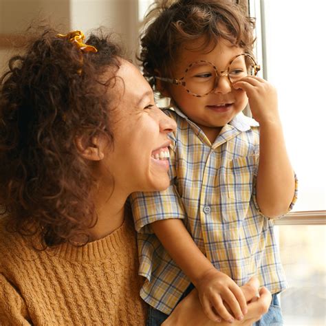 Who We Are | Cope Family Center