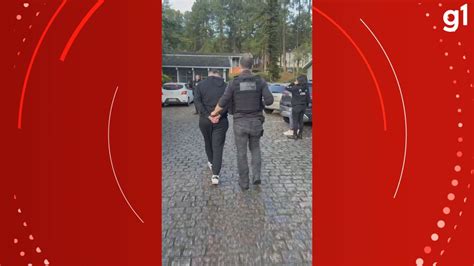 Golpe dos nudes: detento se passava por delegado para extorquir pessoas que teriam trocado fotos ...