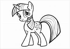 my pony malvorlagen zum drucken ausmalbilder zum ausdrucken ausmalbilder my pony my pony malvorlagen zum drucken ausmalbilder zum ausdrucken ausmalbilder my pony