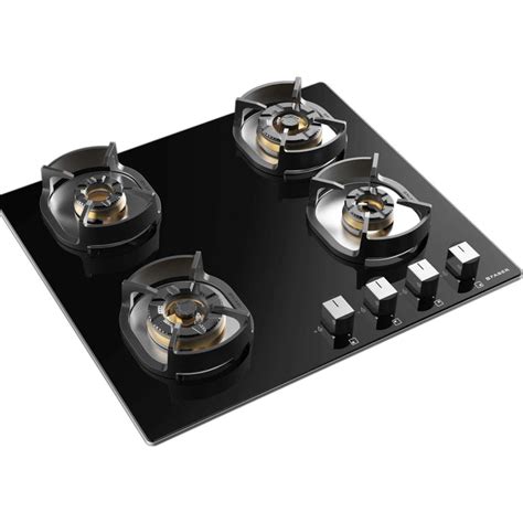 Faber Showroom Near me | Faber Hob Nexus IND Star HT654 CRS BR CI AI ...