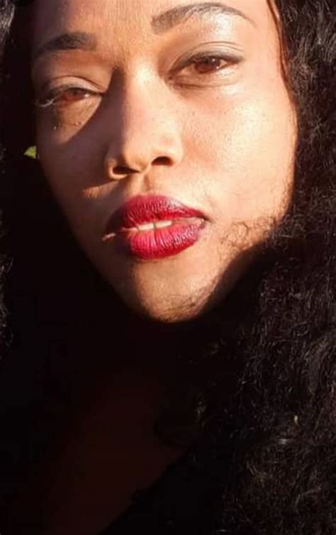 Muhlenberg preached peace, then called folks to war in Virginia and ...