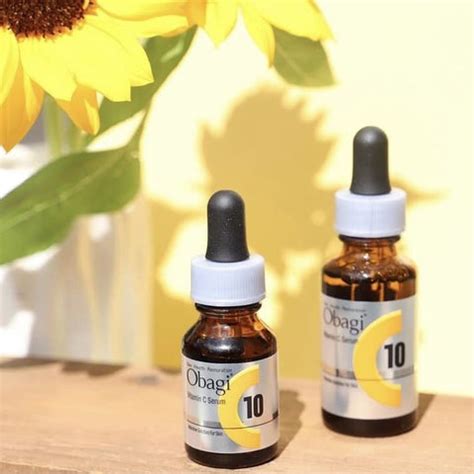 Japanese Skincare Products Guide 25 Best Japanese Beauty Brands