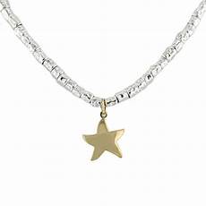 ciondoli dodo pomellato prezzi collier pomellato dodo 329143 collector square ciondoli dodo pomellato prezzi collier pomellato dodo 329143 collector square