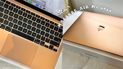 Rezultat imagine pentru M1 MacBook Air Max Tech