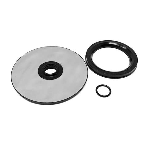Springer Parts Service Kit, SRC/SMO NBR STOP 3, Replaces Alfa Laval ...
