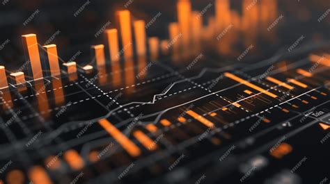 Technology Stocks Over Time 的图像结果