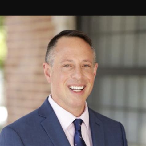 Nathan - French teacher - ₹3549/h