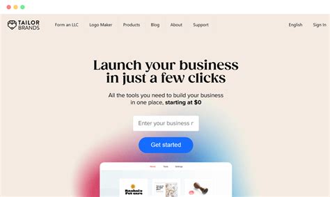 Ai软件 的图像结果