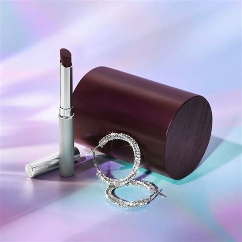 LBB Crew Shares Their Beauty Empties For June 2024 | LBB