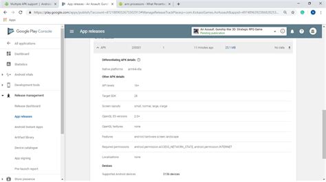 Image result for Android X86 Gaming Performance