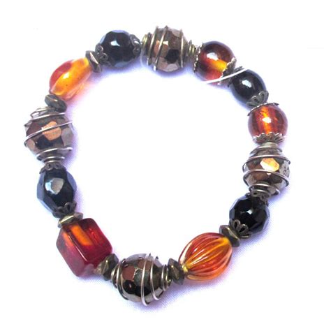 Star Fashion INC - Fashion Jewellery