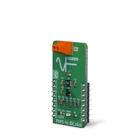 RMS to DC click – MG Super Labs
