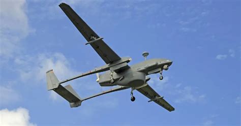 Tri-Service Exercise 2025: More than 40 aircraft, over 30,000 personnel ...