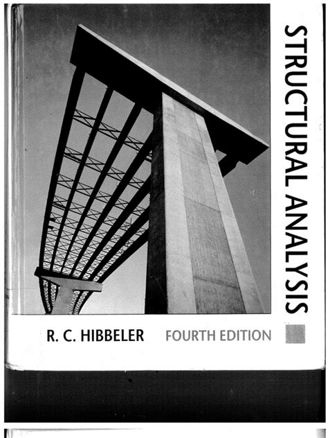 Structural Analysis PDF 的图像结果