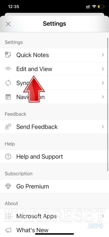 Image result for Run Hide OneNote