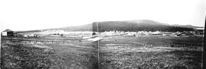 Image result for Gallery Wrap Frame System