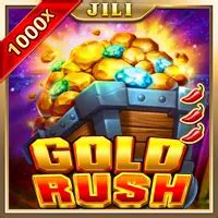 AMBIL SEKARANG