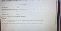 Image result for OpenCV Python Average