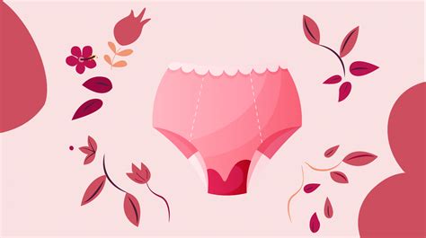 Ovulation Bleeding and Ovulation Spotting: What's Normal?