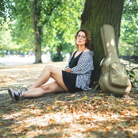 Five Finger Steph , COLE GREEN LANE, AL7 3JF Welwyn Garden City, United ...