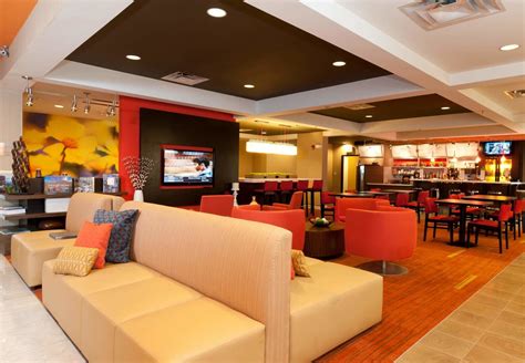 Discount Coupon for Courtyard by Marriott Charlotte Lake Norman in ...