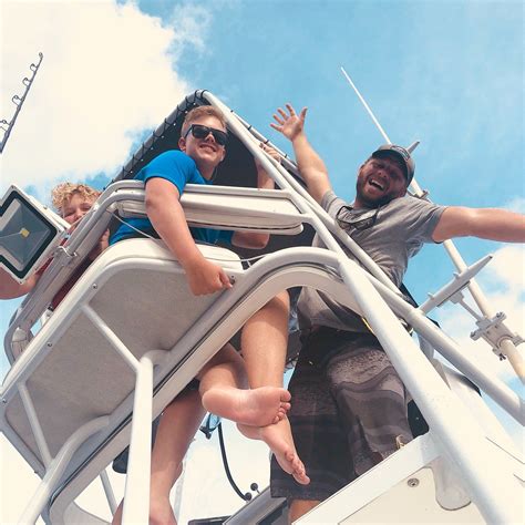 SEAHAB CHARTERS (2026) All You Need to Know BEFORE You Go (with Photos ...