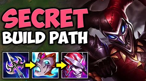 Image result for Shaco Jg Guide