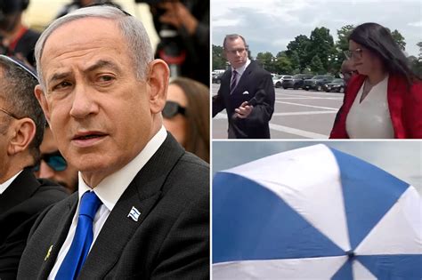 Leaked nude photo of Rep. Katie Hill shows her with bong, prompts legal ...