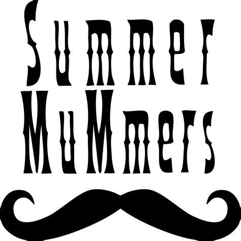 Summer Mummers – Midland Community Theatre