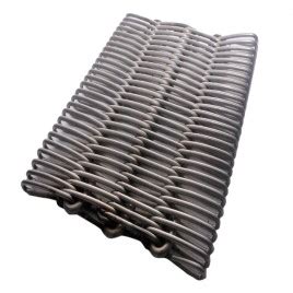 Conveyor Belt – Top Manufacturers, Suppliers & Sellers in India