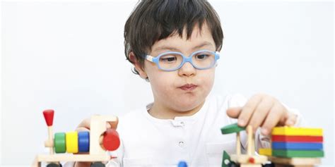 Image result for Intellectual Disability Causes