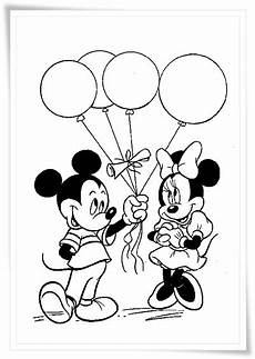 ausmalbilder micky maus malvorlagen ausmalbilder zum ausdrucken ausmalbilder micky maus ausmalbilder micky maus malvorlagen ausmalbilder zum ausdrucken ausmalbilder micky maus
