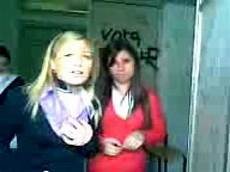 scopare nel bagno a scuola nel bagno durante l ora di inglese scopare nel bagno a scuola nel bagno durante l ora di inglese