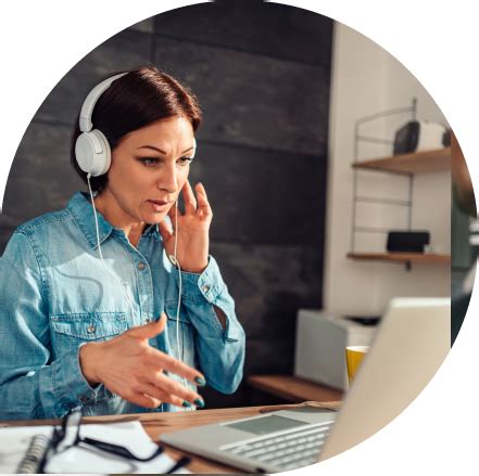 Language Testing Software 的图像结果