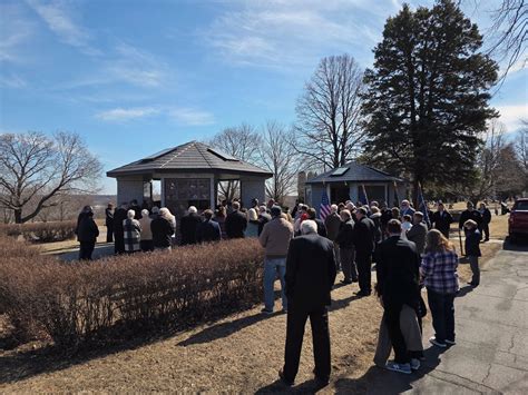 Minnesota Valley Funeral... - Minnesota Valley Funeral Homes