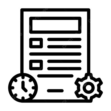 Management Icon.png 的图像结果