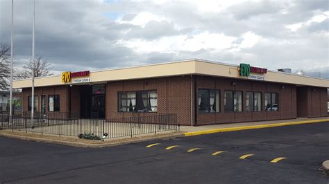 5815 Seminary Rd. Baileys Crossroads, Virginia » Metropolitan Real ...