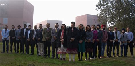 Department of Civil Engineering - Thapar Institute of Engineering and ...