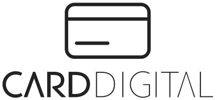 Home : Helexglobe Enterprises