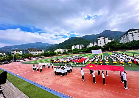 在福建农林大学安溪校区就读是什么体验？ - 知乎