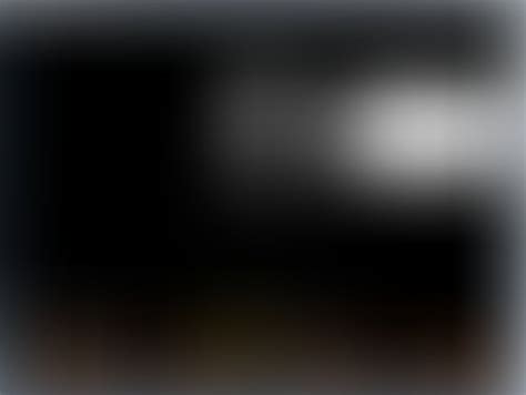 Image result for How to Use Floweys Time Machine