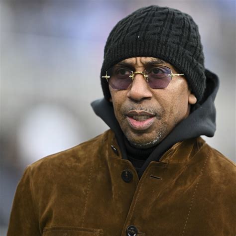 Ratings For Rachel Maddow's MSNBC Show Have Taken Big Hit - The Spun