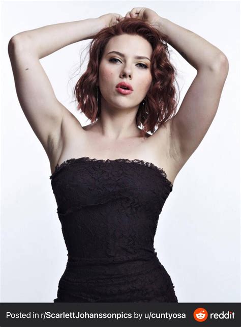 These 3 can take turns pegging me any day of the week : r/CelebrityPegging