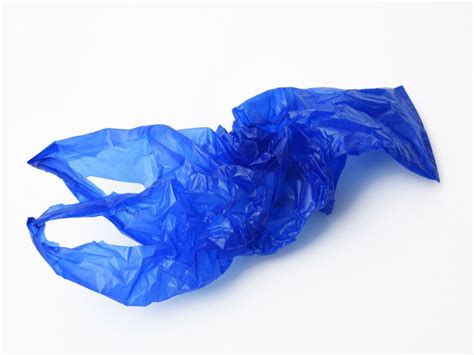 Image result for Plastic